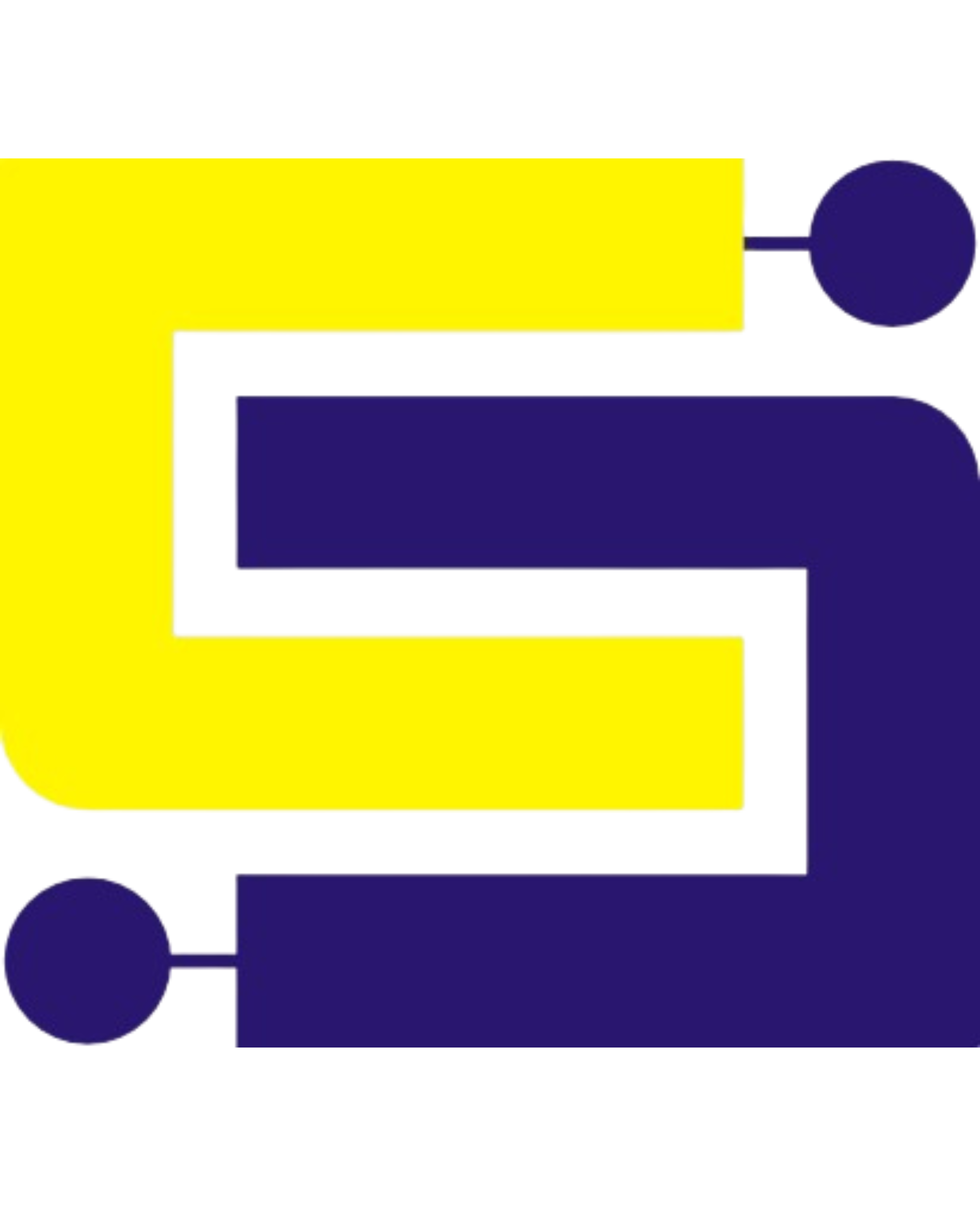 Biro Sistem Informasi