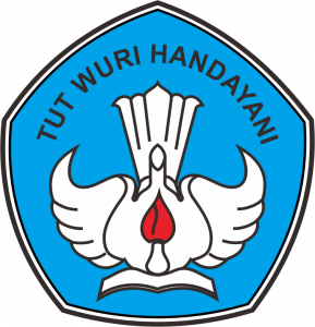 Kemendikbud