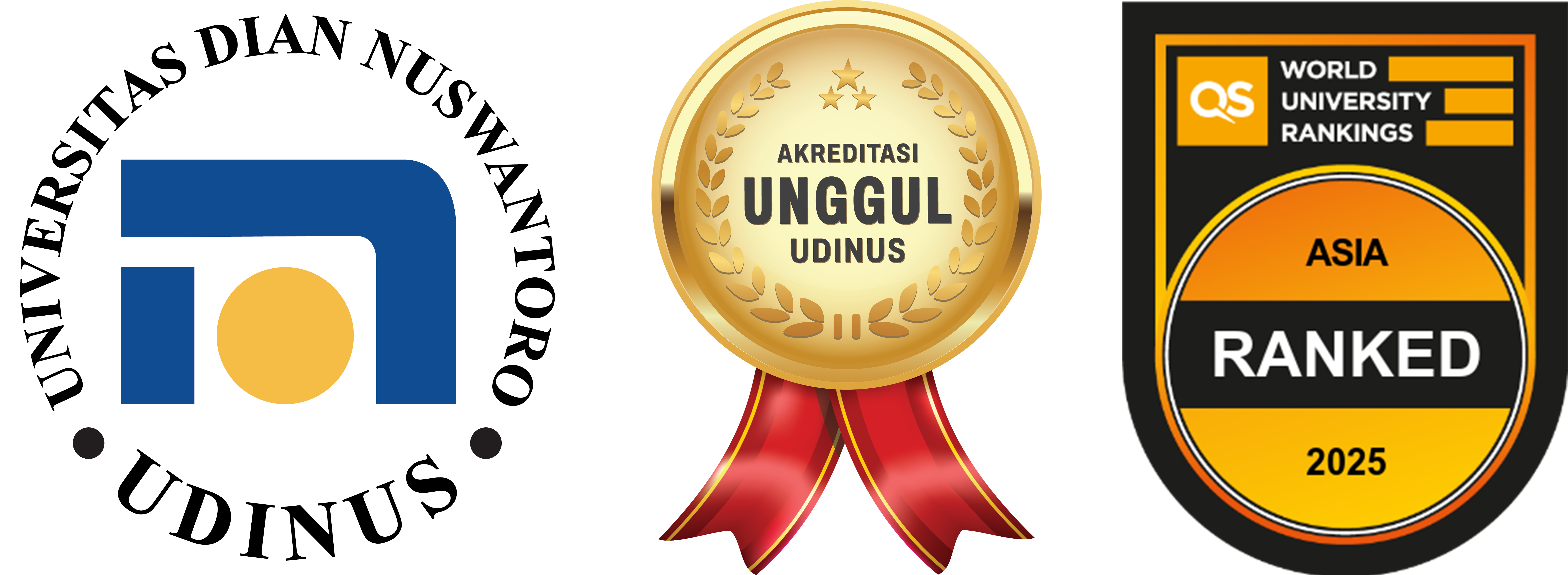 Universitas Dian Nuswantoro